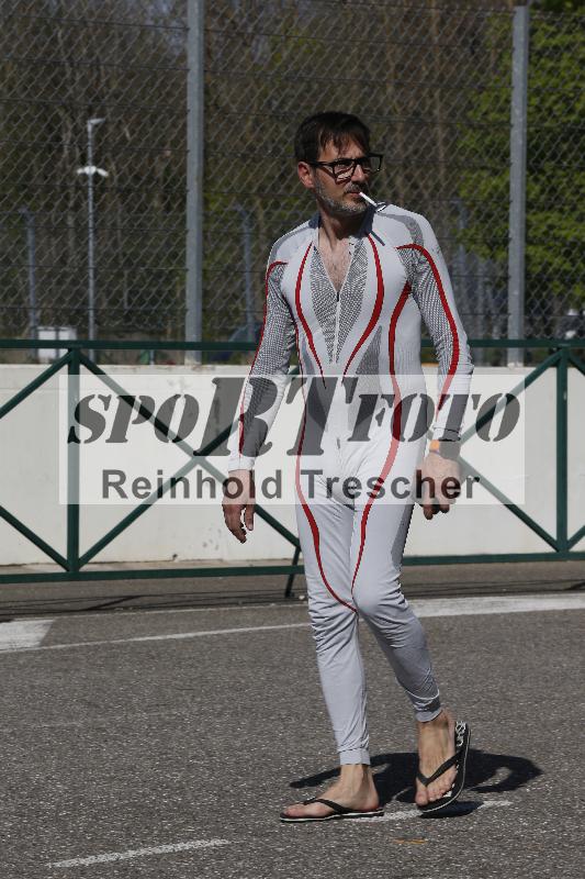 /07 09.04.2026 Cornu Master School ADR/Impressionen